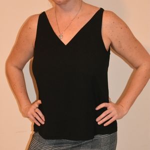 EXPRESS Business Blouse